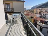 Appartamento, NOLI, 279.000 €, 60,00 mq