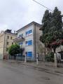 Appartamento, VICENZA, 130.000 €, 88,00 mq