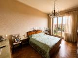 Appartamento, TORINO, Pozzo Strada, 110.000 €, 63,00 mq