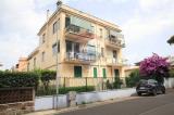 Appartamento, ANZIO, 195.000 €, 114,00 mq