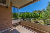 Appartamento, ROMA, Torrino, 339.000 €, 62,00 mq