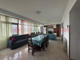 Appartamento, ARDEA, 99.000 €, 98,00 mq