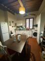 Appartamento, PISA, 280.000 €, 123,00 mq