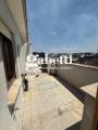 Appartamento, ROMA, Alessandrino, 185.000 €, 52,00 mq