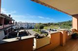 Appartamento, SANTA MARINELLA, 169.000 €, 80,00 mq