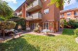 Appartamento, GROTTAFERRATA, 285.000 €, 76,00 mq
