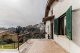 Appartamento, CAPRANICA, 98.000 €, 95,00 mq