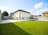 Casa, BAREGGIO, 490.000 €, 137,00 mq