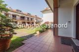 Casa, CERNUSCO SUL NAVIGLIO, 760.000 €, 216,00 mq