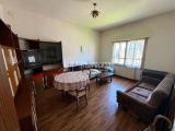 Appartamento, BELLUNO, 72.000 €, 74,00 mq