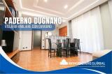 Casa, PADERNO DUGNANO, 379.000 €, 259,00 mq