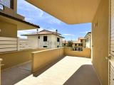 Appartamento, ROSIGNANO MARITTIMO, 188.000 €, 49,00 mq