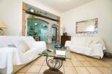 Appartamento, SUVERETO, 210.000 €, 102,00 mq