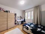 Appartamento, PADOVA, 399.000 €, 178,00 mq