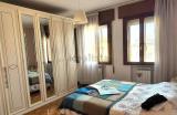 Appartamento, PADOVA, Pontevigodarzere, 170.000 €, 100,00 mq