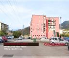 Appartamento, SALERNO, 175.000 €, 100,00 mq