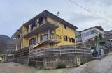 Appartamento, OLEVANO SUL TUSCIANO, 120.000 €, 120,00 mq