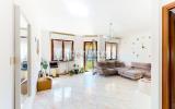 Appartamento, BRUINO, 169.000 €, 105,00 mq
