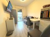 Appartamento, PADOVA, 95.000 €, 35,00 mq
