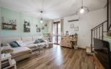 Casa, CORREGGIO, 309.000 €, 160,00 mq