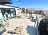 Appartamento, NAPOLI, 730.000 €, 120,00 mq