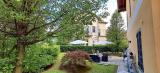 Casa, SESTO SAN GIOVANNI, 380.000 €, 70,00 mq