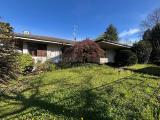 Casa, GIUSSANO, 559.000 €, 350,00 mq