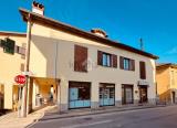 Appartamento, CASATENOVO, 157.000 €, 100,00 mq