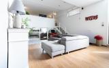Appartamento, TRIESTE, 199.000 €, 120,00 mq