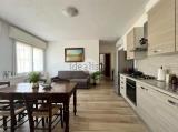 Appartamento, ERBUSCO, 140.000 €, 73,00 mq