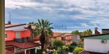 Casa, SCALEA, 129.000 €, 70,00 mq