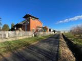 Superfici commerciali, CAVOUR, 149.000 €, 350,00 mq