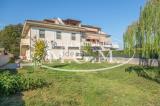 Casa, BIENTINA, 382.000 €, 180,00 mq