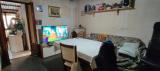 Appartamento, MONTESPERTOLI, 80.000 €, 80,00 mq