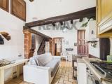 Appartamento, FORMELLO, 75.000 €, 51,00 mq