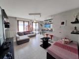 Appartamento, BORGO SAN LORENZO, 178.000 €, 80,00 mq