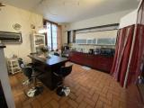 Appartamento, SIGNA, 269.000 €, 140,00 mq