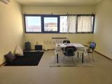 Appartamento, REGGELLO, 99.000 €, 74,00 mq