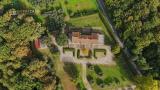 Casa, BIENTINA, 1.350.000 €, 600,00 mq