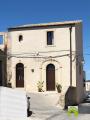 Casa, NOTO, 215.000 €, 120,00 mq