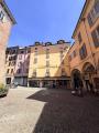 Appartamento, PAVIA, 170.000 €, 60,00 mq