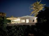 Casa, SIRACUSA, Fontane Bianche, 390.000 €, 67,00 mq