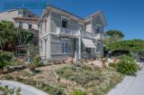 Casa, SAVONA, 649.000 €, 300,00 mq