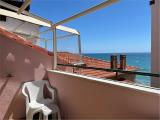 Appartamento, ALASSIO, 450.000 €, 93,00 mq