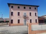 Appartamento, RIESE PIO X, 125.000 €, 90,00 mq