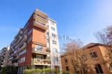 Appartamento, BERGAMO, Borgo Santa Caterina, 98.000 €, 40,00 mq