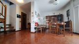 Casa, CARAVAGGIO, 175.000 €, 260,00 mq