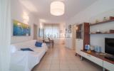 Appartamento, MISANO ADRIATICO, 410.000 €, 91,00 mq