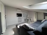 Appartamento, RICCIONE, 155.000 €, 73,00 mq