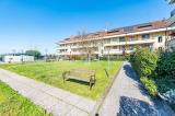 Appartamento, ARESE, 235.000 €, 108,00 mq